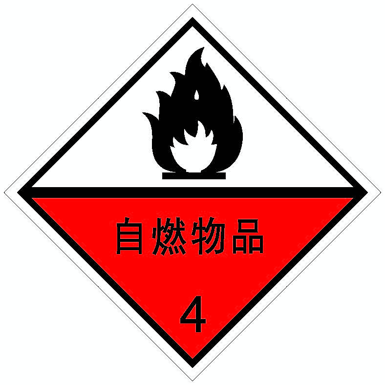 自燃物品.png