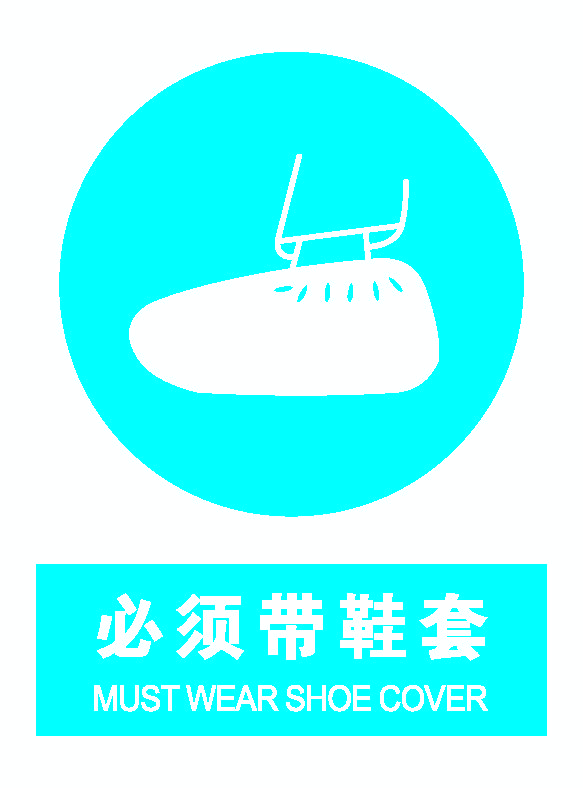 必须套鞋套.png