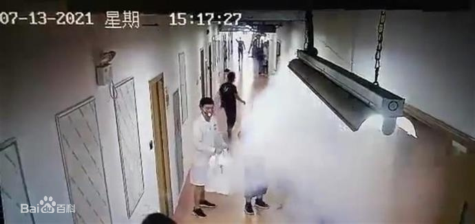 7.13南科大2.jpg
